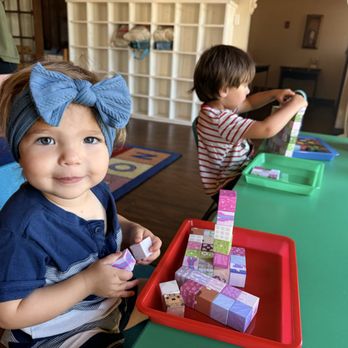 Plumfield Kids Academy - Child Care & Day Care Near Me - Santa Ana, California Plumfield Kids Academy - Child Care & Day Care Near Me - Santa Ana, California