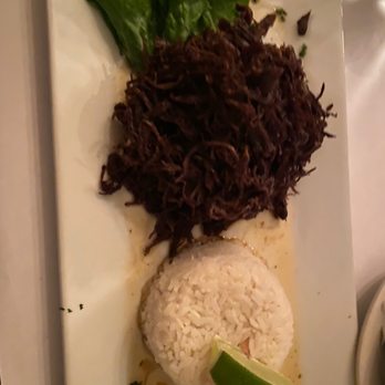 Guantanamera - Cuban Near Me - New York, New York