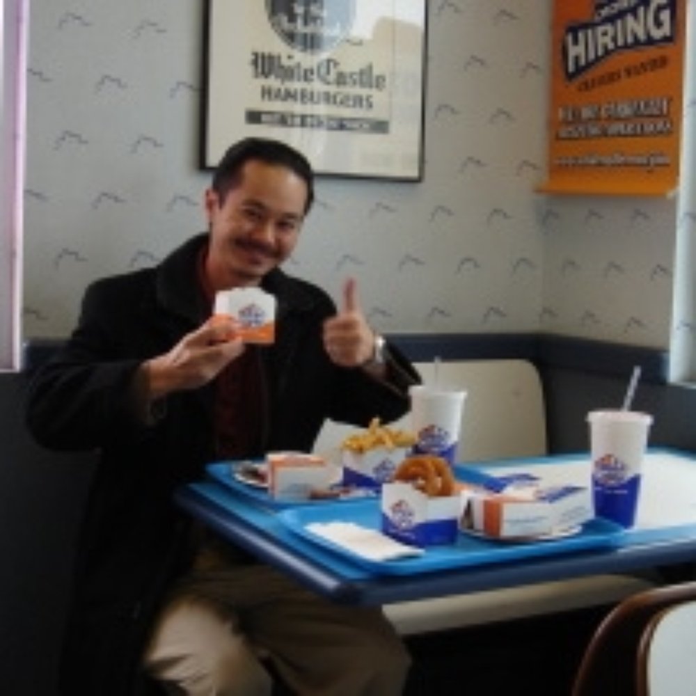 White Castle - Sliiiiiders - Burgers Near Me - Hoffman Estates, Illinois White Castle - Sliiiiiders - Burgers Near Me - Hoffman Estates, Illinois