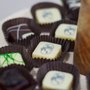 Bellafina Chocolates