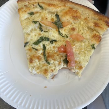 Two Brothers From Italy - Pizza Near Me - Tehachapi, California Two Brothers From Italy - Pizza Near Me - Tehachapi, California