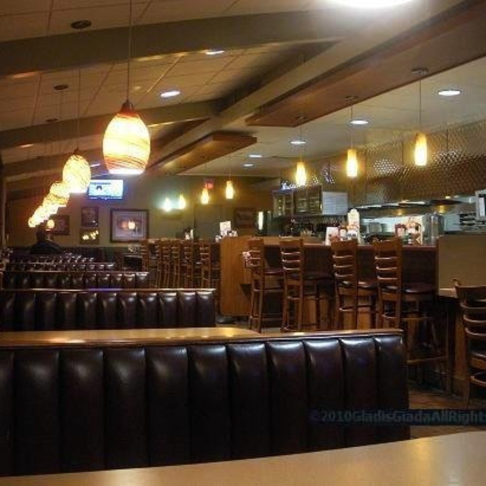 Denny's - dining is 24 hours at Denny's - Diners Near Me - Barstow, California Denny's - dining is 24 hours at Denny's - Diners Near Me - Barstow, California