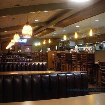 Denny's - dining is 24 hours at Denny's - Diners Near Me - Barstow, California