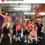 Photo of Palm Valley Athletics
