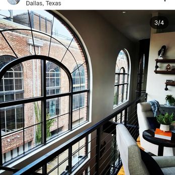 Castle Window Cleaning - Window Washing Near Me