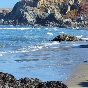 Dillon Beach - Beaches Near Me - Dillon Beach, California Dillon Beach - Beaches Near Me - Dillon Beach, California
