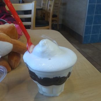 Dairy Queen Grill & Chill - Fast Food Near Me - Mauldin, South Carolina Dairy Queen Grill & Chill - Fast Food Near Me - Mauldin, South Carolina