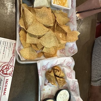 Taco Mac - American Near Me - Atlanta, Georgia Taco Mac - American Near Me - Atlanta, Georgia