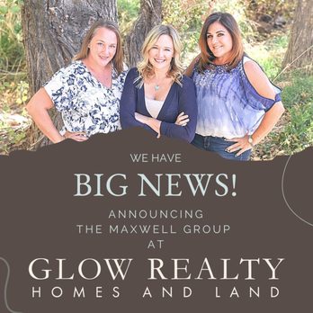 Glow Realty - Real Estate Services Near Me - Prescott, Arizona Glow Realty - Real Estate Services Near Me - Prescott, Arizona