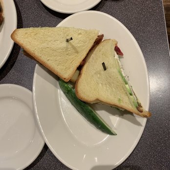Zaftigs Delicatessen - Delis Near Me - Natick, Massachusetts