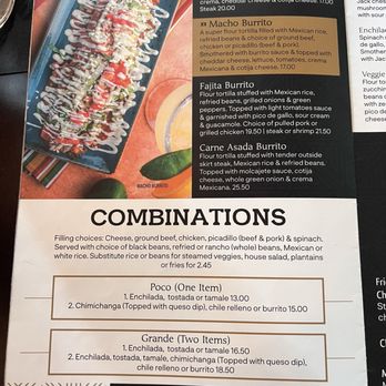 Azteca D'Oro Mexican Restaurant - Menu - Mexican Near Me - Brandon, Florida Azteca D'Oro Mexican Restaurant - Menu - Mexican Near Me - Brandon, Florida