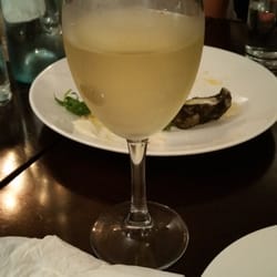 Sandpipers Restaurant