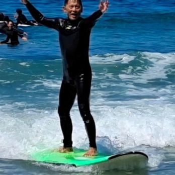 SoCal Surf Lessons - Surf Schools Near Me SoCal Surf Lessons - Surf Schools Near Me