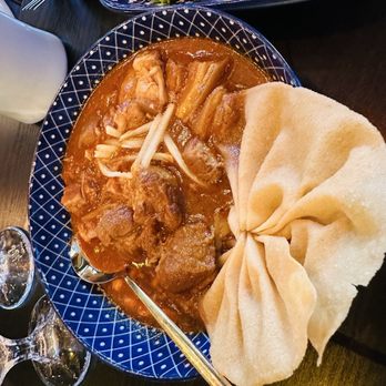 At Nine Restaurant & Bar - Thai Near Me - New York, New York At Nine Restaurant & Bar - Thai Near Me - New York, New York