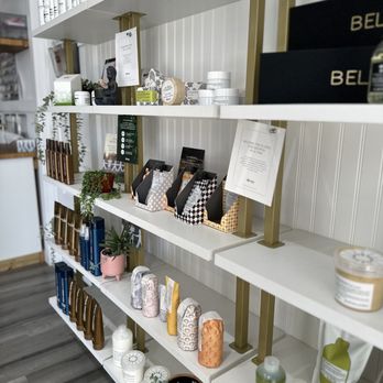 Bella Donna Salon - Hair Salons Near Me - Live Oak, Texas Bella Donna Salon - Hair Salons Near Me - Live Oak, Texas