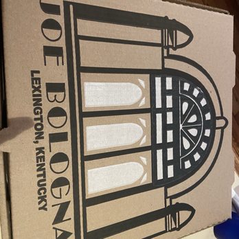 Joe Bologna's - Pizza Near Me - Lexington, Kentucky Joe Bologna's - Pizza Near Me - Lexington, Kentucky