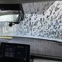 Photo of Hippo Car Wash