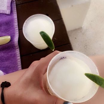Paradisus - Hotels Near Me - Cancún, ROO