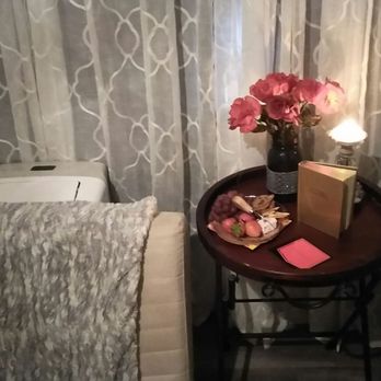 LaPorta DiBella - Skin Care Near Me - Roseville, California