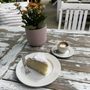 Café Paulette