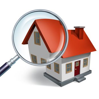 B & A Home Inspection - Extensive construction background that includes renovating, designing and building several homes. - Home Inspectors Near Me - Phoenix, Arizona B & A Home Inspection - Extensive construction background that includes renovating, designing and building several homes. - Home Inspectors Near Me - Phoenix, Arizona