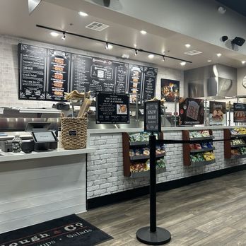 Sourdough & Co - Inside - Sandwiches Near Me - Hayward, California Sourdough & Co - Inside - Sandwiches Near Me - Hayward, California