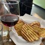 Photo of Gastronomica