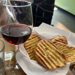 Gastronomica