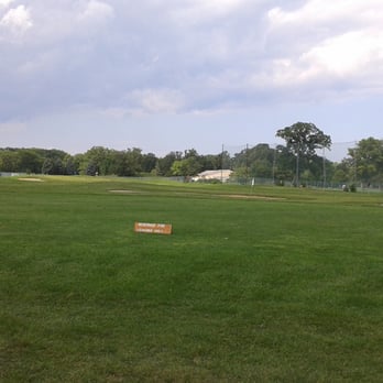 Wilmette Golf Club - Golf Near Me - Wilmette, Illinois Wilmette Golf Club - Golf Near Me - Wilmette, Illinois
