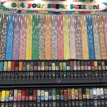 Busy Bee - Candy Crush - Gas Stations Near Me - Live Oak, Florida Busy Bee - Candy Crush - Gas Stations Near Me - Live Oak, Florida