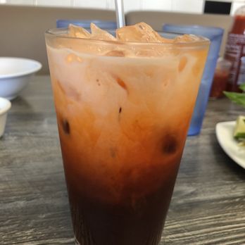 My Pho - Thai Iced Tea - Vietnamese Near Me - Orange, California My Pho - Thai Iced Tea - Vietnamese Near Me - Orange, California