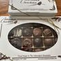 Photo of Adirondack Chocolates