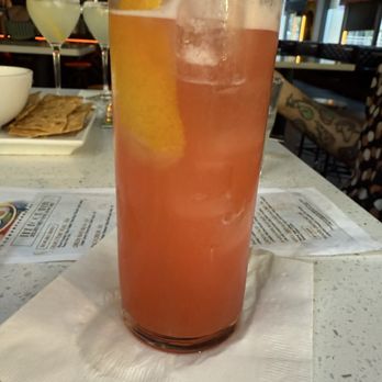 55 South - Tarzan - Lounges Near Me - San Jose, California 55 South - Tarzan - Lounges Near Me - San Jose, California