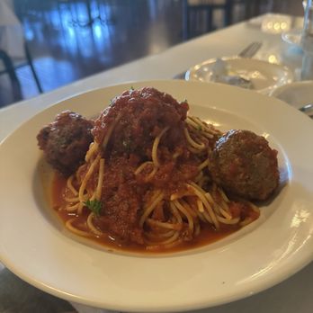 Sapore D'Italia - Italian Near Me - Madera, California Sapore D'Italia - Italian Near Me - Madera, California
