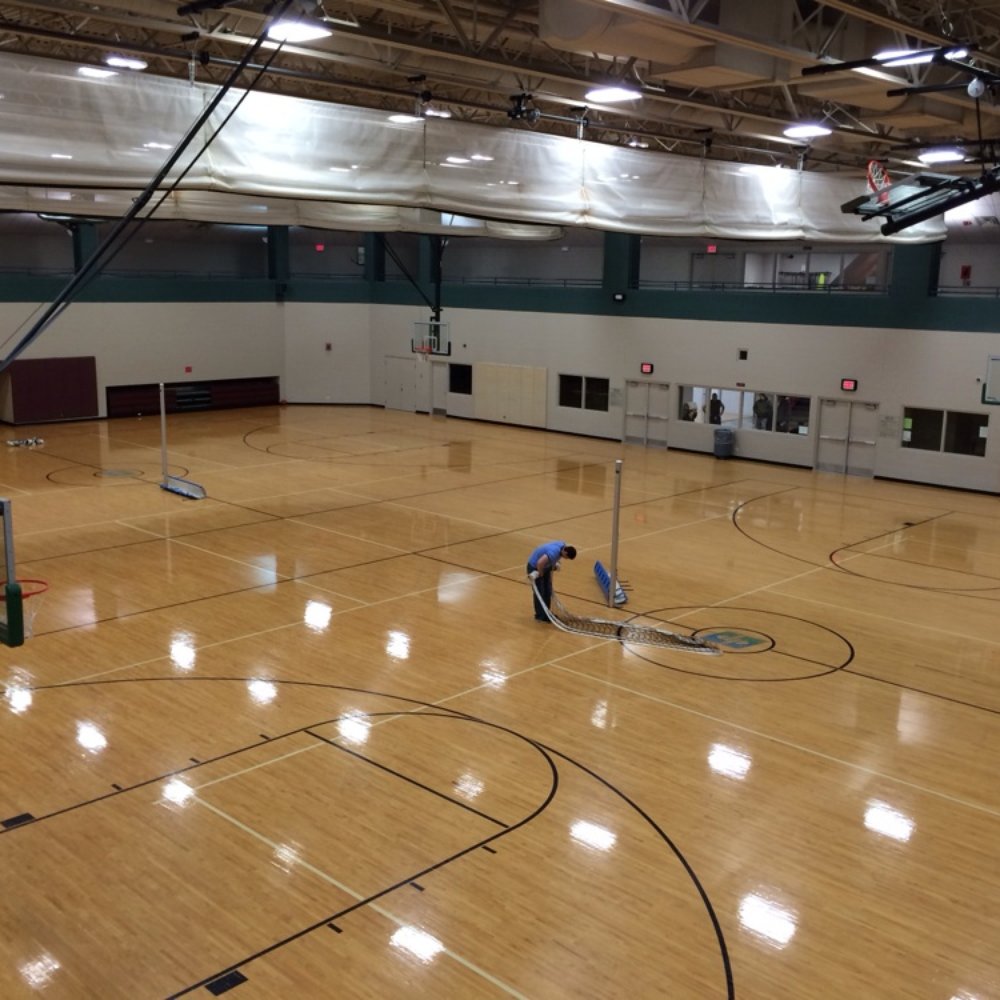 Prairie Lakes Community Center - Volleyball, basketball, and assorted other athletic activities are played here. - Community Centers Near Me - Des Plaines, Illinois Prairie Lakes Community Center - Volleyball, basketball, and assorted other athletic activities are played here. - Community Centers Near Me - Des Plaines, Illinois