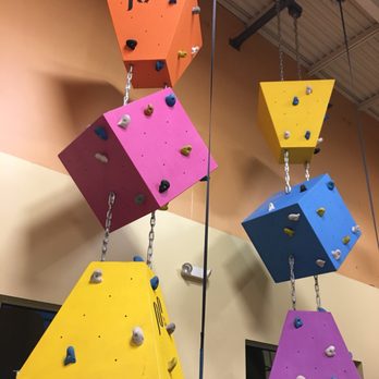 Upper Limits Rock Climbing Gym - Chesterfield - Rock Climbing Near Me - Chesterfield, Missouri Upper Limits Rock Climbing Gym - Chesterfield - Rock Climbing Near Me - Chesterfield, Missouri