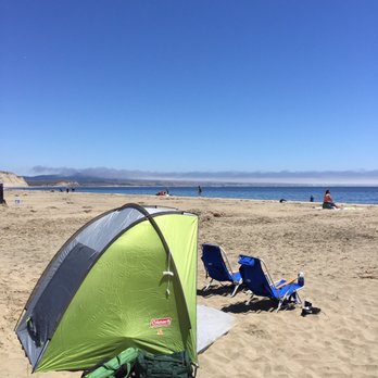 Drakes Beach - The beach rarely gets crowded it's so big. - Beaches Near Me - Point Reyes Station, California Drakes Beach - The beach rarely gets crowded it's so big. - Beaches Near Me - Point Reyes Station, California