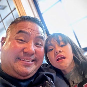 To Pho - Me daughter love this place - Vietnamese Near Me - Hesperia, California