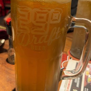 TWIN PEAKS - Updated February 2025 - 139 Photos & 55 Reviews - 302