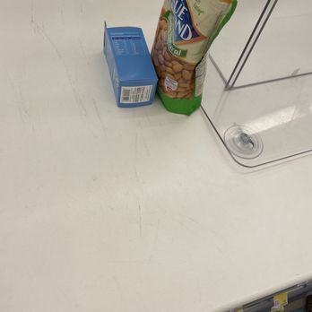Walgreens - Bought - Cosmetics & Beauty Supply Near Me - Fresno, California Walgreens - Bought - Cosmetics & Beauty Supply Near Me - Fresno, California
