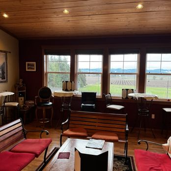 Kason Vineyards - Wineries Near Me - Yamhill, Oregon Kason Vineyards - Wineries Near Me - Yamhill, Oregon