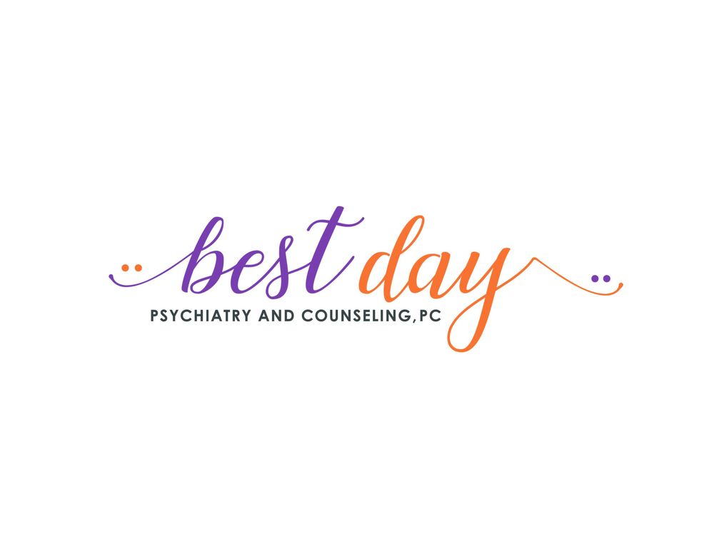 Best Day Psychiatry and Counseling PC Winston Salem - child therapist in Winston-salem, NC