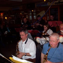 Cotton Club - Size100maxlength255
