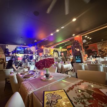Elephant Thai Cuisine - Thai Near Me - Vallejo, California Elephant Thai Cuisine - Thai Near Me - Vallejo, California