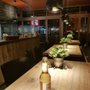 Photo of Feuerstein's