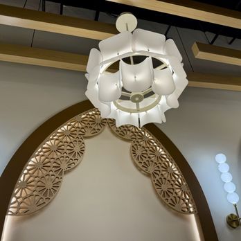 Sayfani Coffee House - Coffee & Tea Near Me - Schaumburg, Illinois