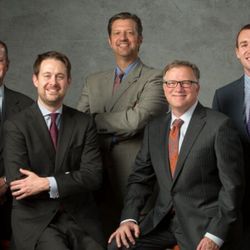 Oral & Maxillofacial Associates - All of our partners at OMA are certified by The American Board of Oral and Maxillofacial Surgery.