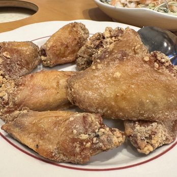 PPQ Dungeness Island - Millbrae - DF Wings?? - Seafood Near Me - Millbrae, California PPQ Dungeness Island - Millbrae - DF Wings?? - Seafood Near Me - Millbrae, California