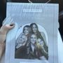 Photo of Sunrise Press