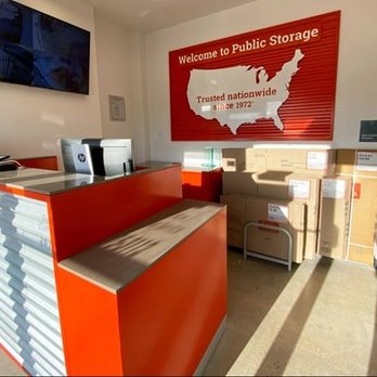 Public Storage - Self Storage Near Me - Houston, Texas Public Storage - Self Storage Near Me - Houston, Texas